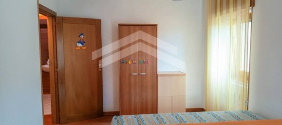 210m² Building in Castelbottaccio, Italy No. 276115 19