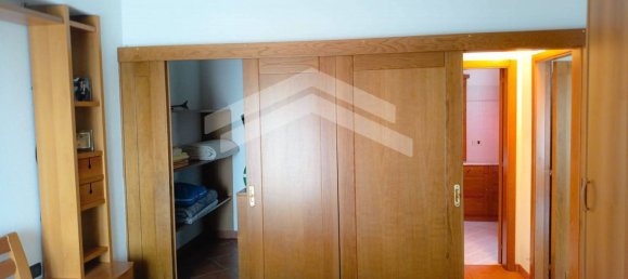 210m² Building in Castelbottaccio, Italy No. 276115 15