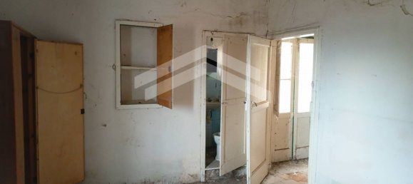 210m² Building in Castelbottaccio, Italy No. 276115 44