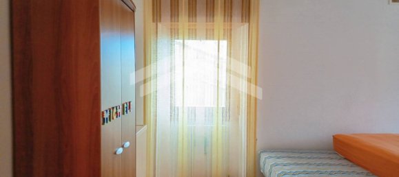 210m² Building in Castelbottaccio, Italy No. 276115 20