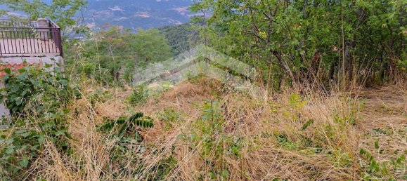 210m² Building in Castelbottaccio, Italy No. 276115 46