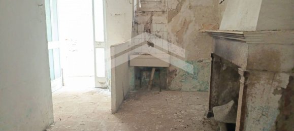 210m² Building in Castelbottaccio, Italy No. 276115 36