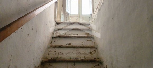 210m² Building in Castelbottaccio, Italy No. 276115 42