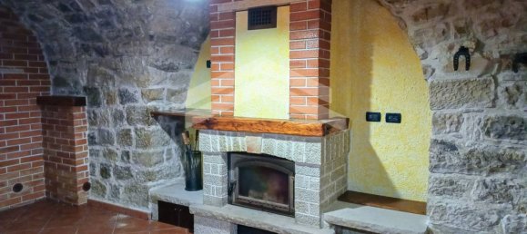 210m² Building in Castelbottaccio, Italy No. 276115 27