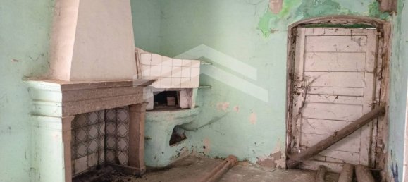 210m² Building in Castelbottaccio, Italy No. 276115 41