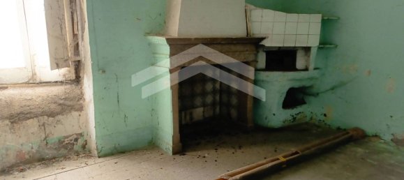 210m² Building in Castelbottaccio, Italy No. 276115 40