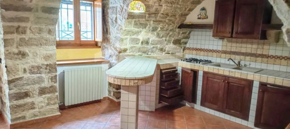 210m² Building in Castelbottaccio, Italy No. 276115 29