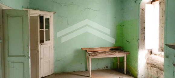 210m² Building in Castelbottaccio, Italy No. 276115 39