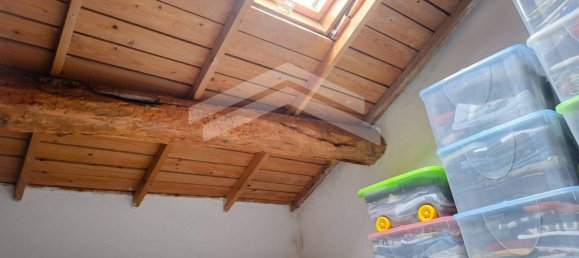 210m² Building in Castelbottaccio, Italy No. 276115 31