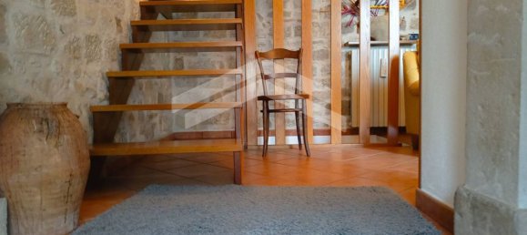 210m² Building in Castelbottaccio, Italy No. 276115 4