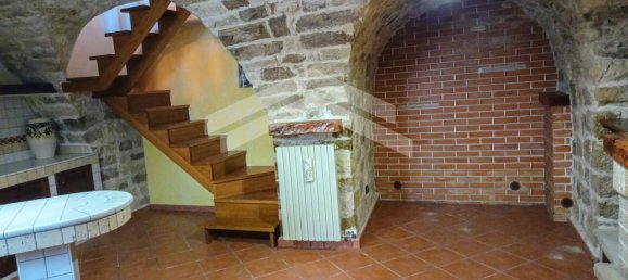 210m² Building in Castelbottaccio, Italy No. 276115 26