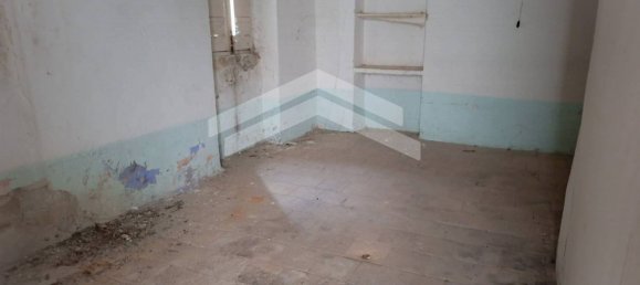 210m² Building in Castelbottaccio, Italy No. 276115 45