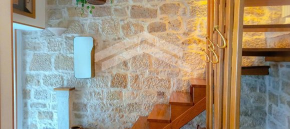 210m² Building in Castelbottaccio, Italy No. 276115 9