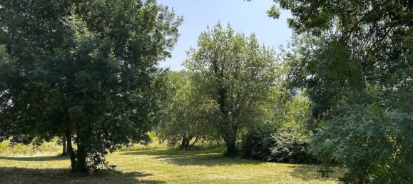 2 Schlafzimmer Villa in Goudargues, France, Nr. 322026 8