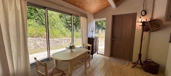 2 Schlafzimmer Villa in Goudargues, France, Nr. 322026 19