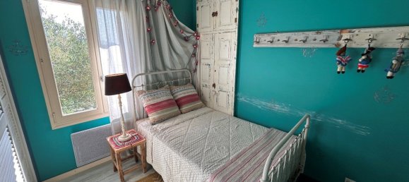 2 Schlafzimmer Villa in Goudargues, France, Nr. 322026 16
