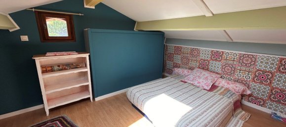 2 Schlafzimmer Villa in Goudargues, France, Nr. 322026 18