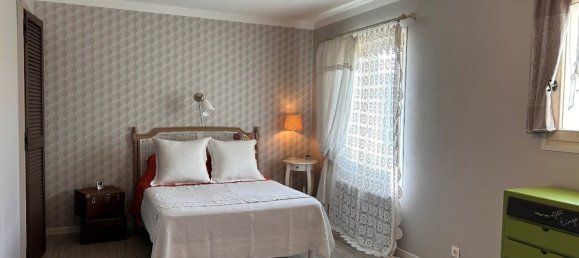 2 Schlafzimmer Villa in Goudargues, France, Nr. 322026 14