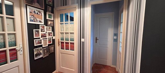 2 Schlafzimmer Villa in Goudargues, France, Nr. 322026 13