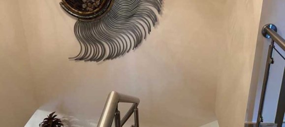 5 bedrooms Villa in Germasogeia, Cyprus No. 13890 8