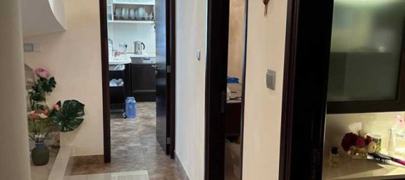 5 bedrooms Villa in Germasogeia, Cyprus No. 13890 10