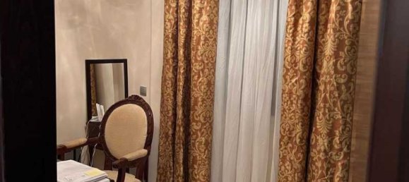 5 bedrooms Villa in Germasogeia, Cyprus No. 13890 11