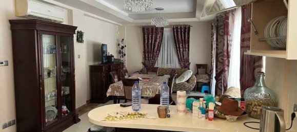 5 bedrooms Villa in Germasogeia, Cyprus No. 13890 9