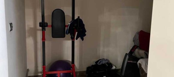 5 bedrooms Villa in Germasogeia, Cyprus No. 13890 13