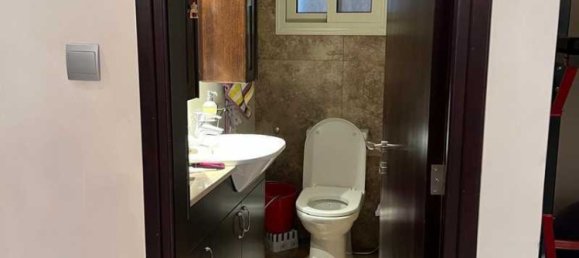 5 bedrooms Villa in Germasogeia, Cyprus No. 13890 14