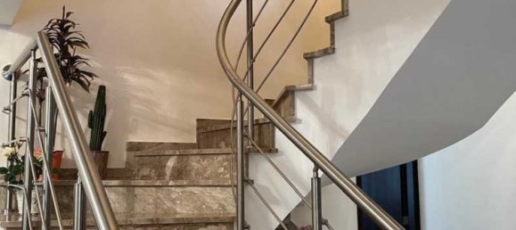 5 bedrooms Villa in Germasogeia, Cyprus No. 13890 7