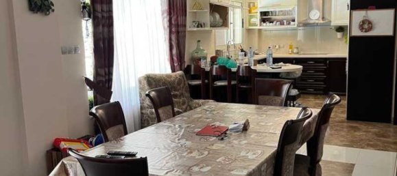 5 bedrooms Villa in Germasogeia, Cyprus No. 13890 3