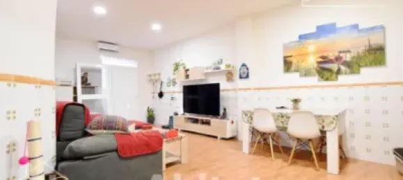 6 bedrooms House in Favara, Spain No. 129520 8