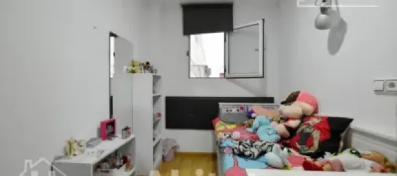 6 bedrooms House in Favara, Spain No. 129520 29