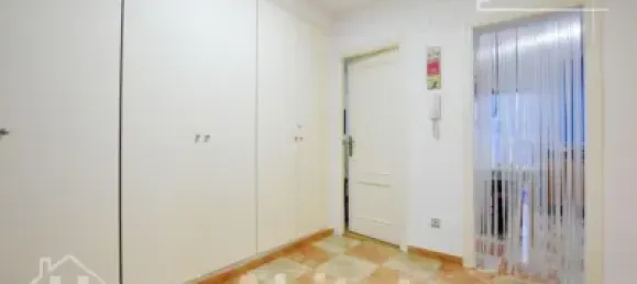 6 bedrooms House in Favara, Spain No. 129520 49