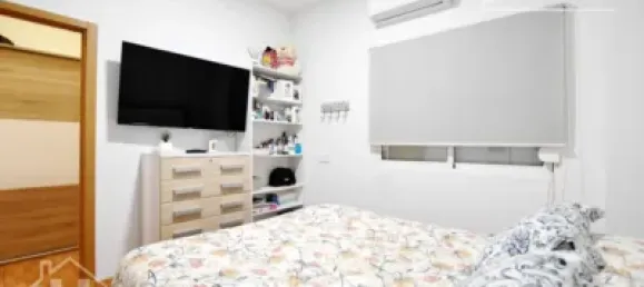 6 bedrooms House in Favara, Spain No. 129520 25