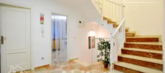 6 bedrooms House in Favara, Spain No. 129520 50