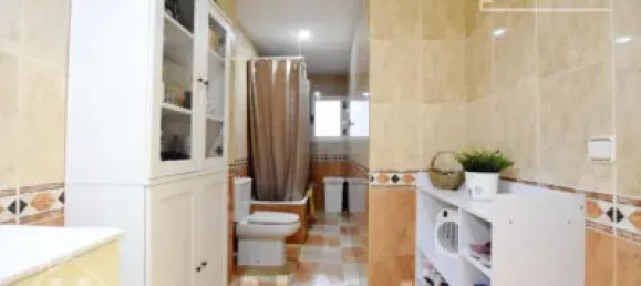 6 bedrooms House in Favara, Spain No. 129520 40