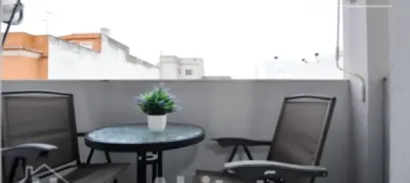 6 bedrooms House in Favara, Spain No. 129520 28