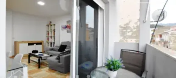 6 bedrooms House in Favara, Spain No. 129520 16