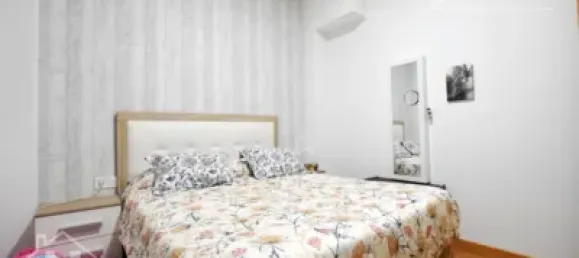 6 bedrooms House in Favara, Spain No. 129520 23