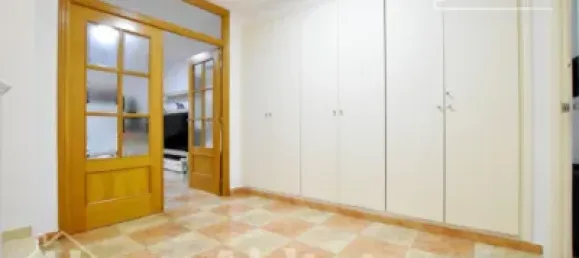 6 bedrooms House in Favara, Spain No. 129520 48