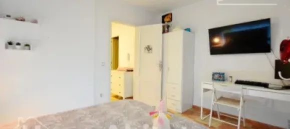 6 bedrooms House in Favara, Spain No. 129520 30