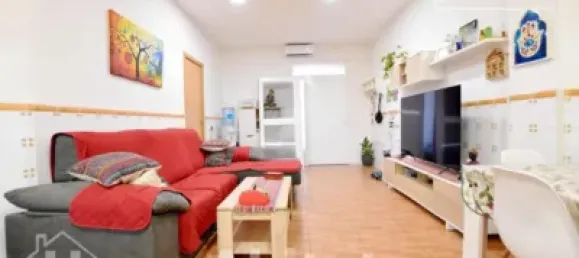 6 bedrooms House in Favara, Spain No. 129520 4