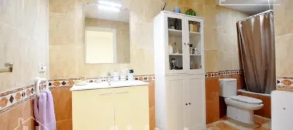 6 bedrooms House in Favara, Spain No. 129520 39