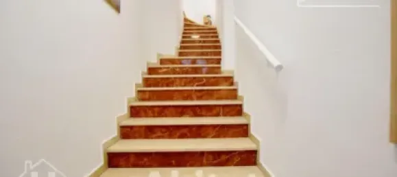 6 bedrooms House in Favara, Spain No. 129520 47