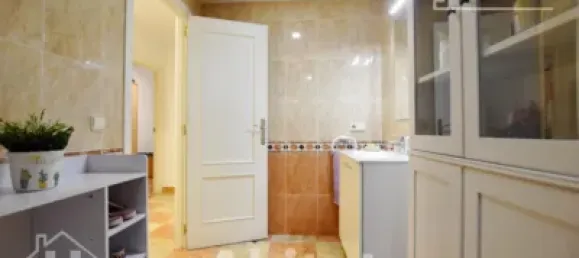 6 bedrooms House in Favara, Spain No. 129520 41