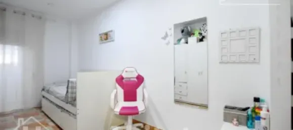 6 bedrooms House in Favara, Spain No. 129520 32