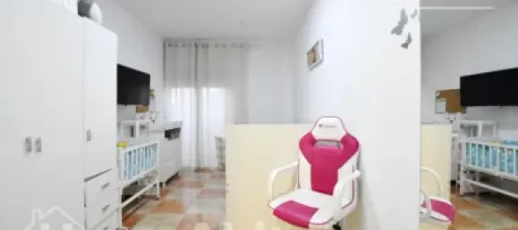 6 bedrooms House in Favara, Spain No. 129520 33