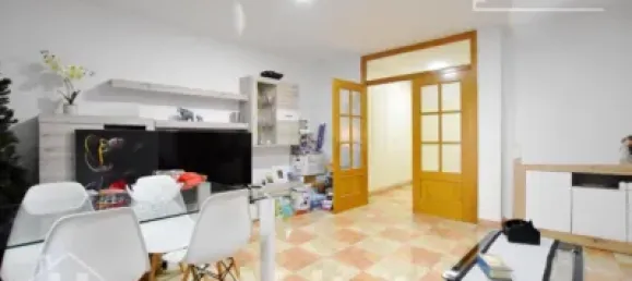 6 bedrooms House in Favara, Spain No. 129520 10