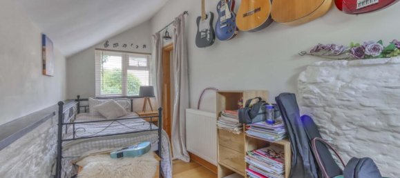 4 bedrooms House in Taunton, United Kingdom No. 13560 45